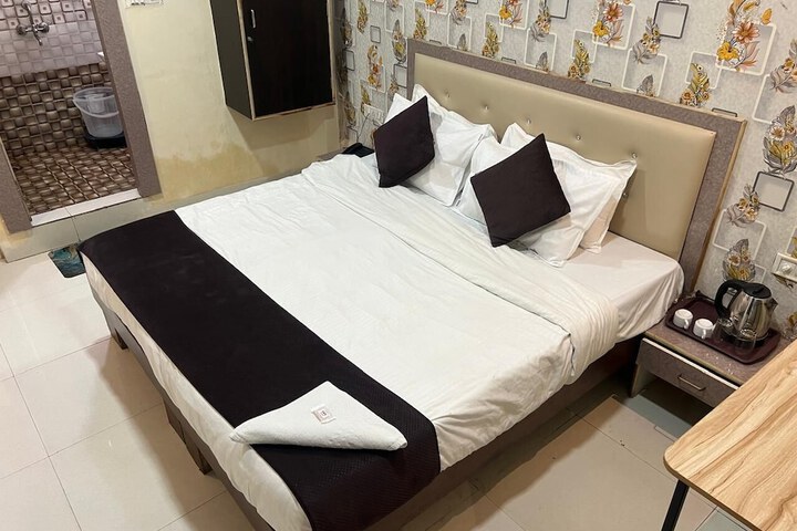 Room 47 of 88