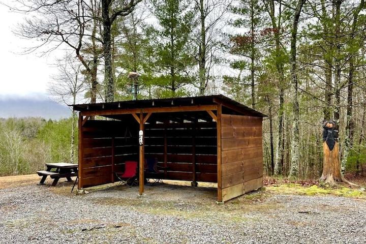 Property Grounds 24 of 25