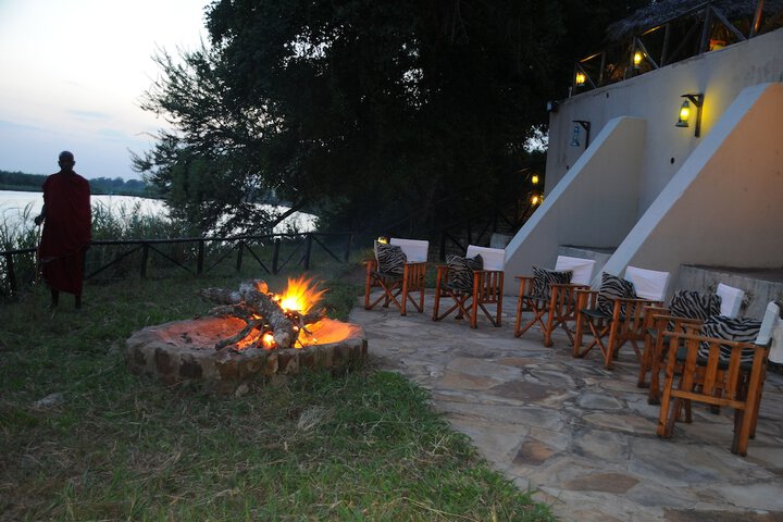 Property Grounds 27 of 27