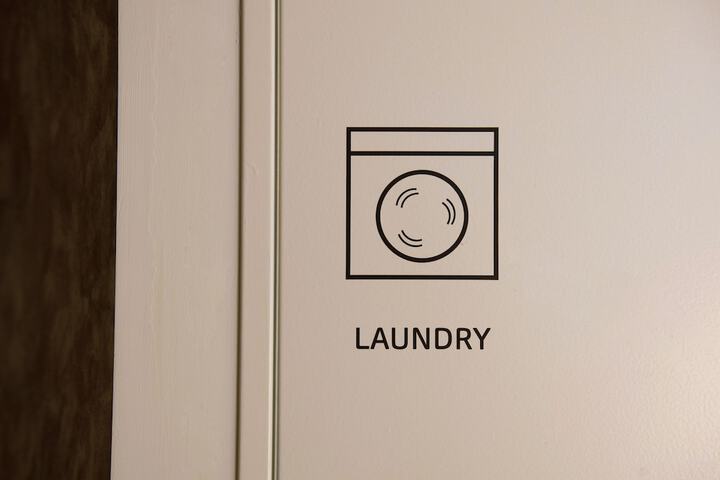 Room 34 of 56