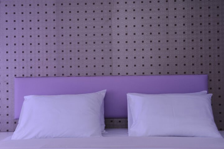 Room 7 of 26