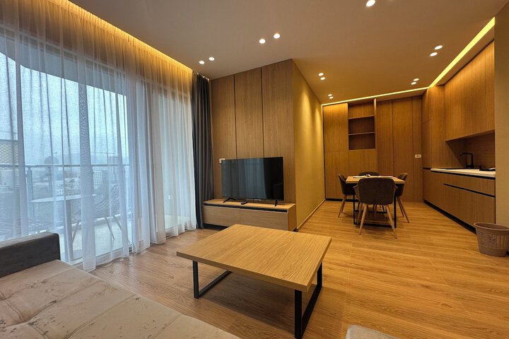 Room 60 of 101