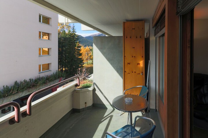 Terrace/Patio 104 of 169