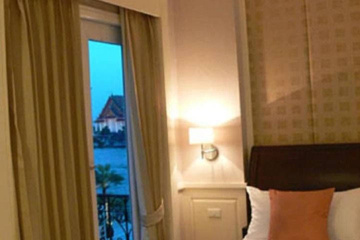Room 19 of 47