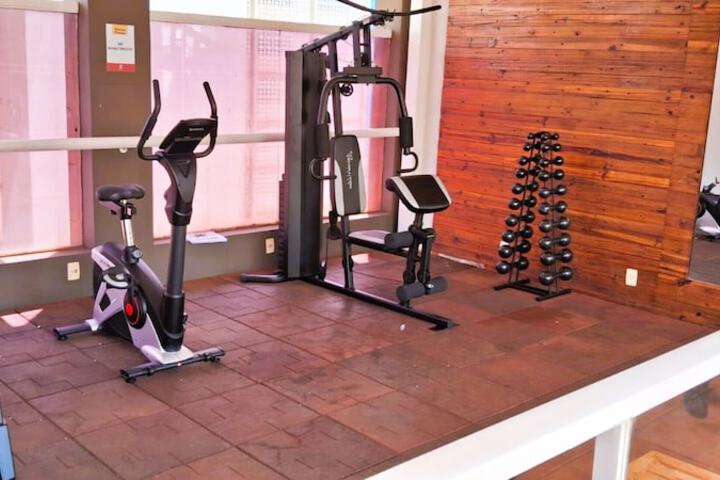 Health and Fitness 66 of 93