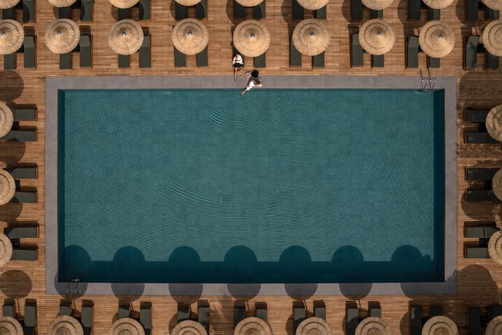 Pool 55 of 84