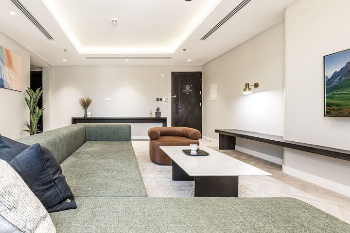 Room 50 of 85