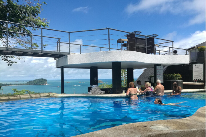 Pool 17 of 178