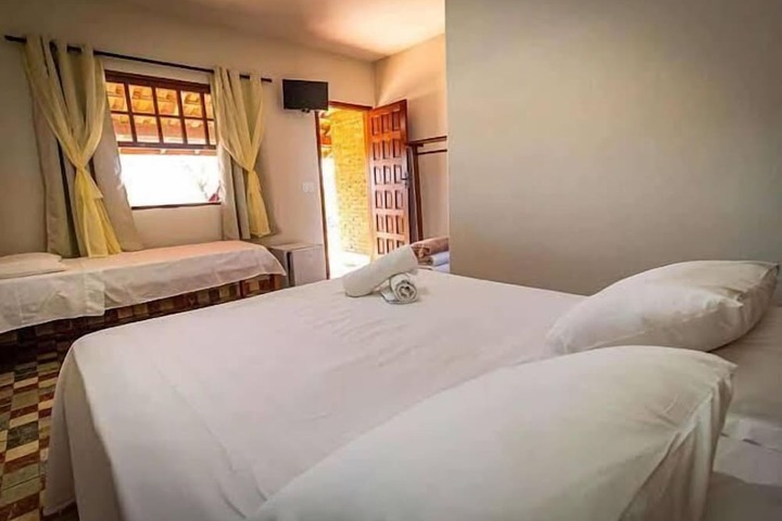 Room 38 of 149