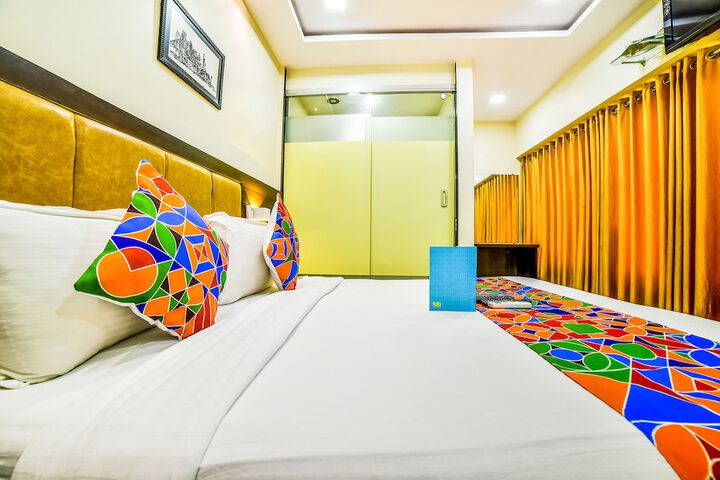 Room 36 of 50