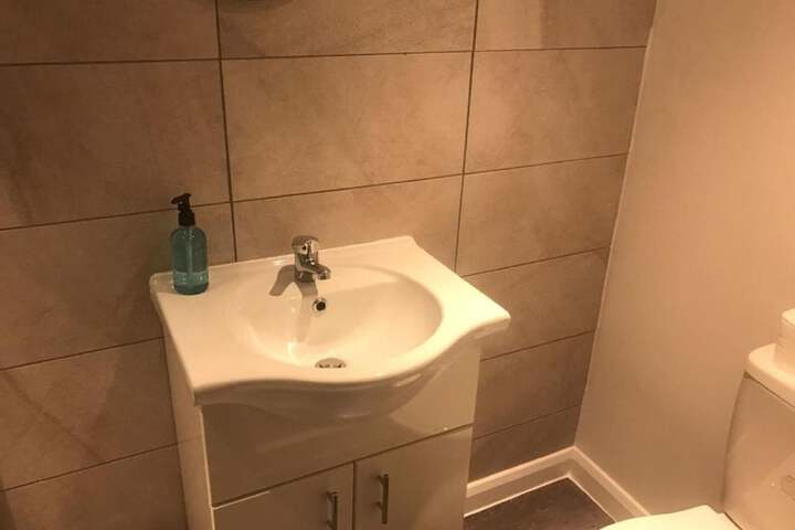 Room 14 of 27