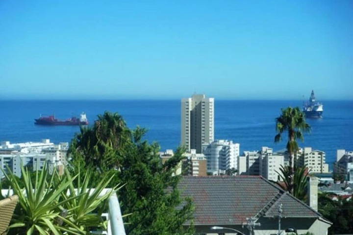 Hotel View 15 of 15