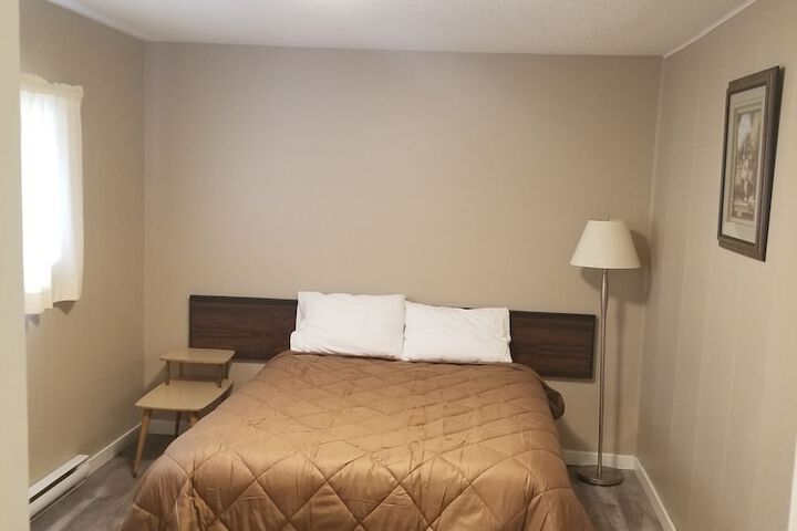 Room 10 of 45