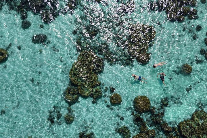 Beach 106 of 114