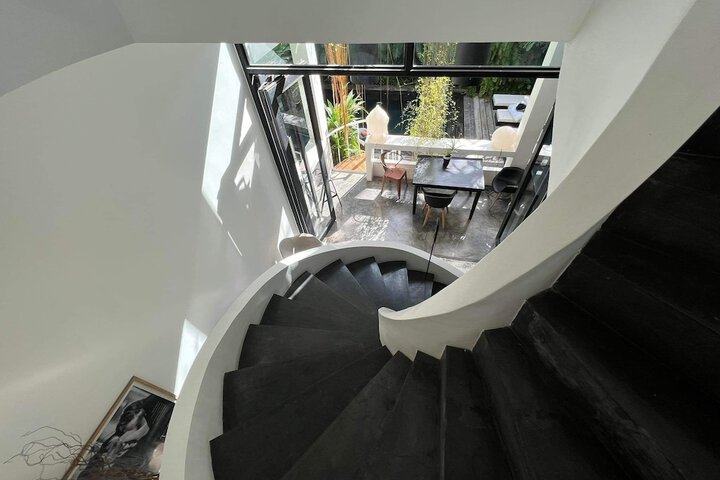 Terrace/Patio 18 of 39