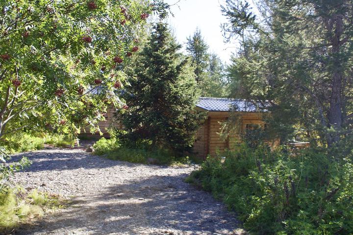 Property Grounds 43 of 57