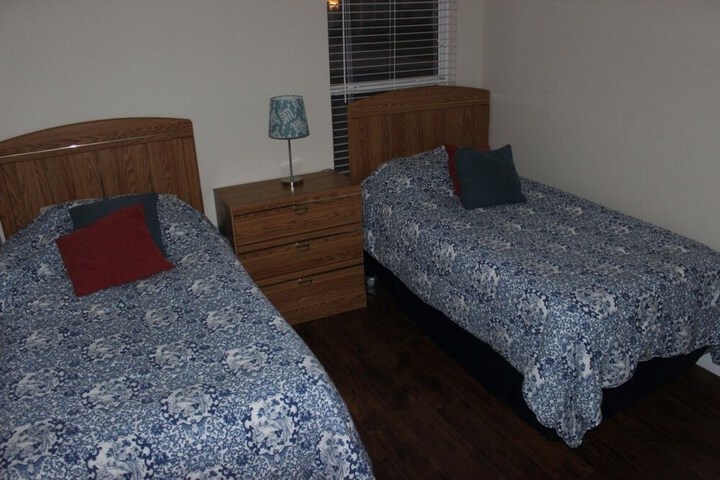 Room 8 of 29