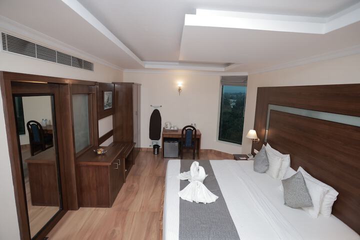 Room 8 of 59