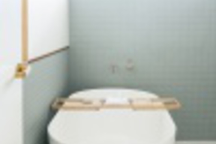 Room 592 of 672