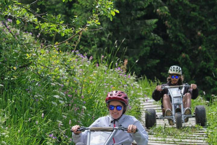 Outdoor Activities 45 of 67