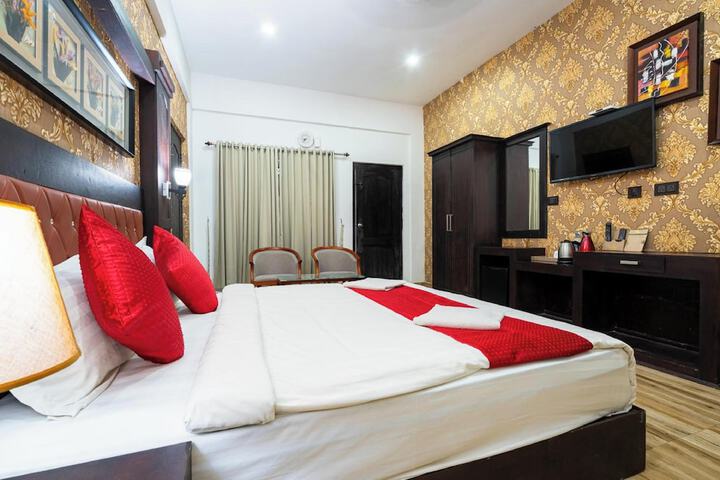 Room 5 of 29