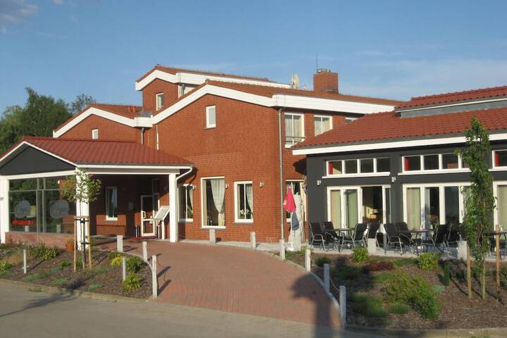 Hotel 17 of 18