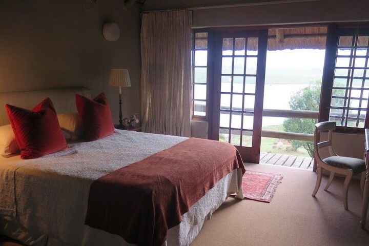 Room 4 of 19
