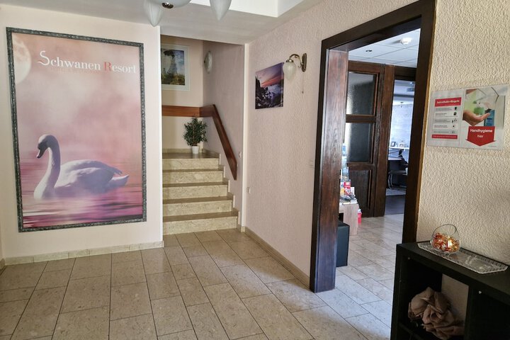 Hotel 2 of 30