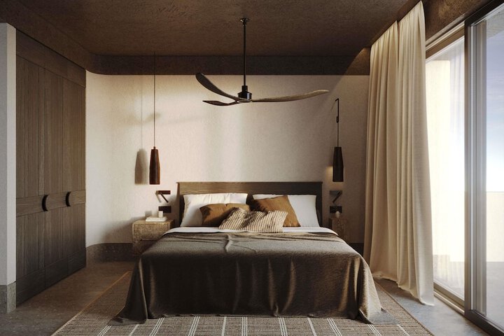 Room 14 of 43