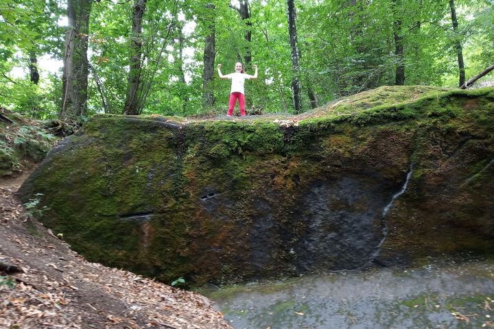 Outdoor Activities 11 of 51