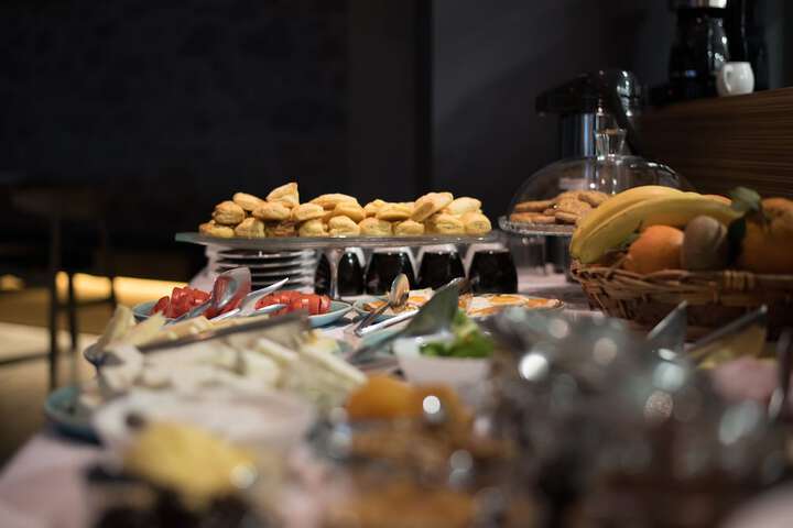 Dining 50 of 59
