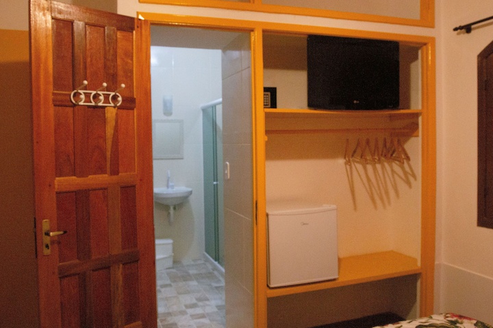 Room 41 of 105