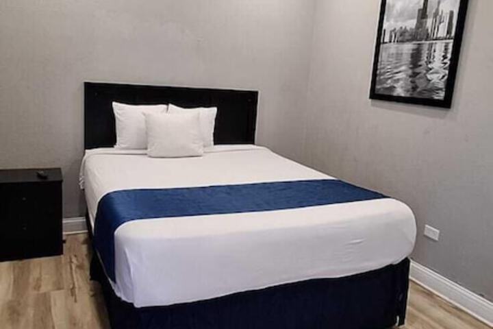 Hotel Interior 15 of 96