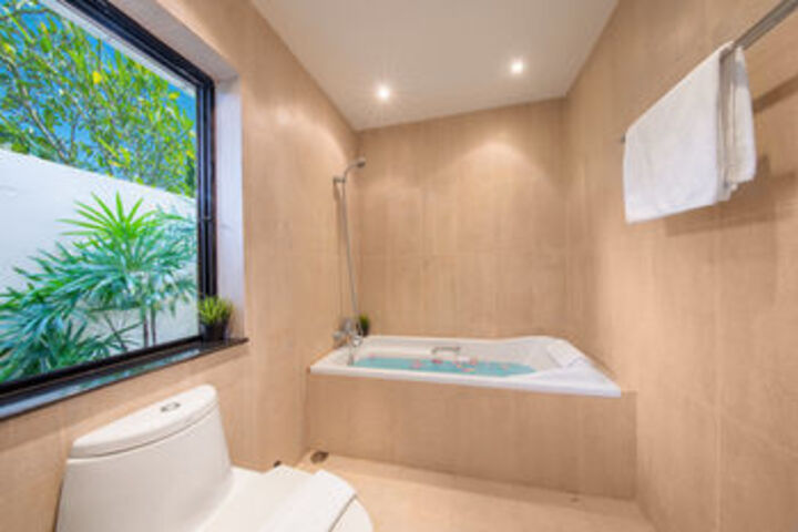 Spa and Wellness Pictures