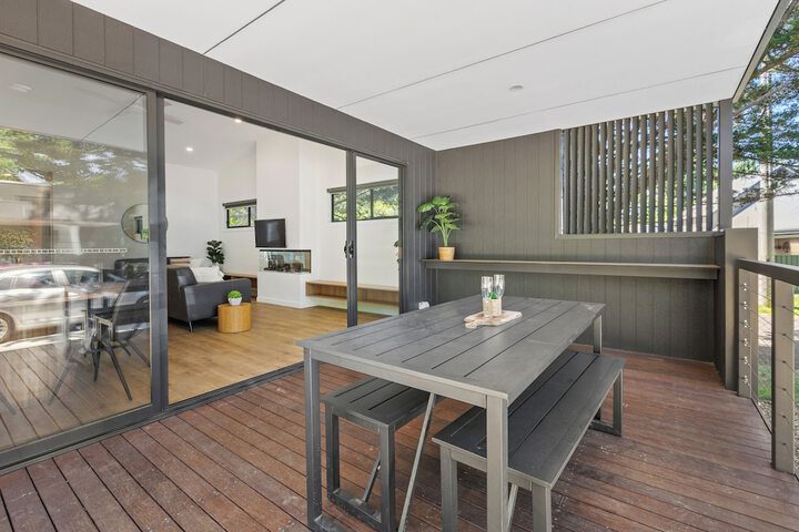 Terrace/Patio 98 of 157