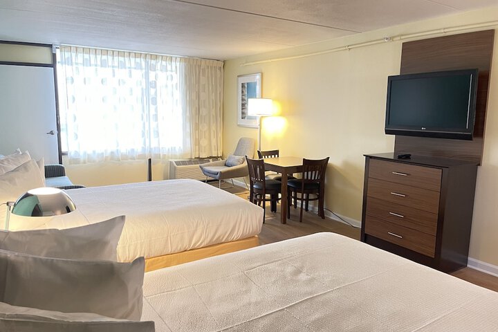 Room 5 of 27
