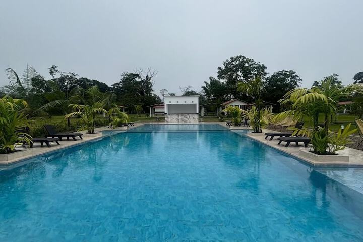 Pool 6 of 13