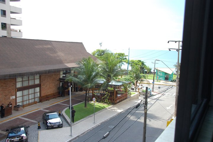 Hotel View 31 of 32