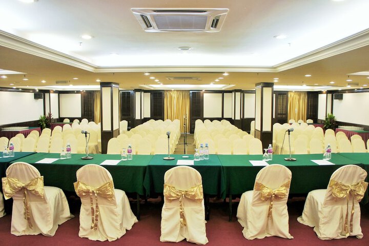 Meeting 49 of 68