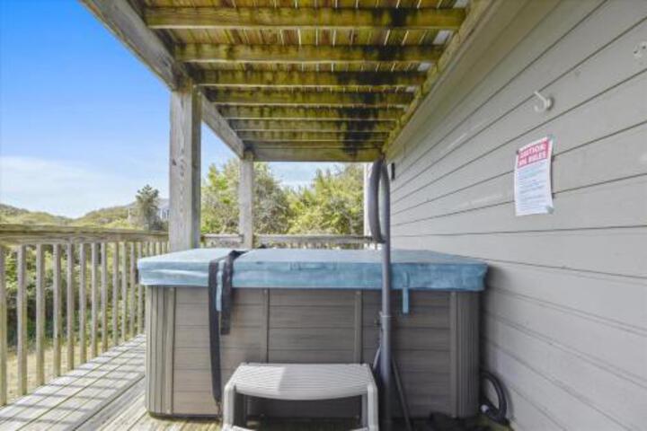 General 29 of 36