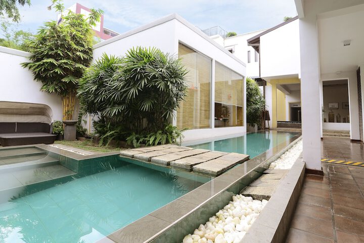 Pool 45 of 97