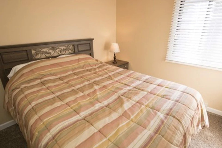 Room 6 of 20