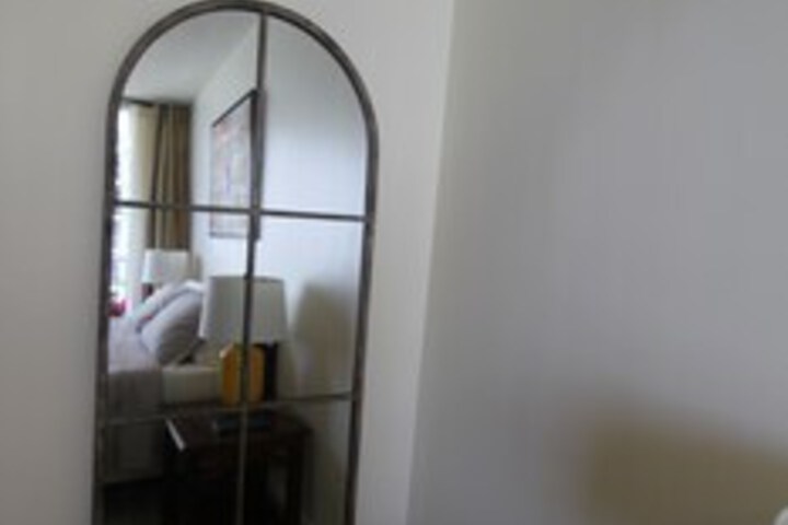 Room 181 of 263