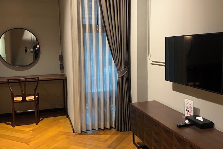 Room 29 of 54