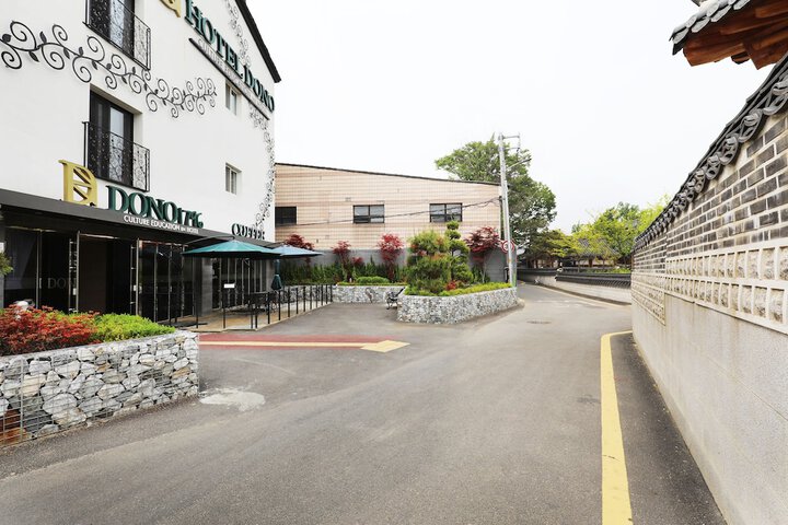 Hotel 78 of 85