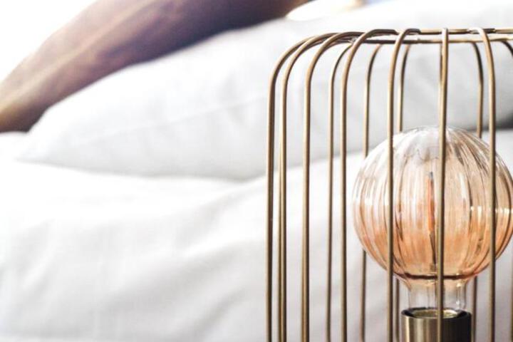 General 14 of 41