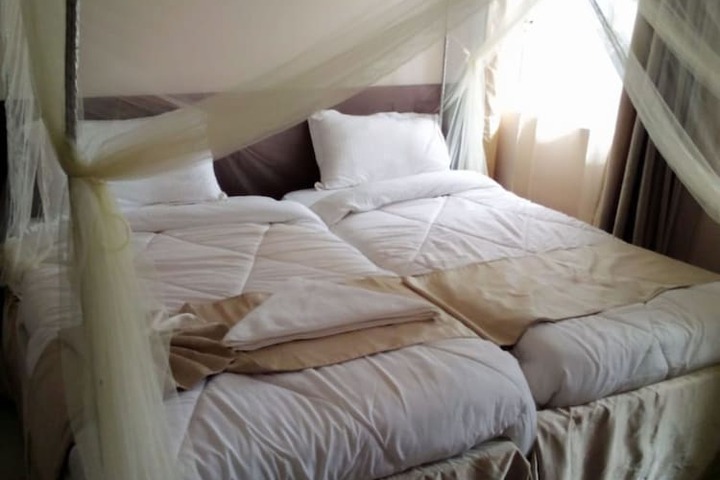Room 5 of 36