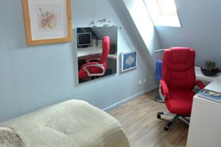 Room 72 of 130