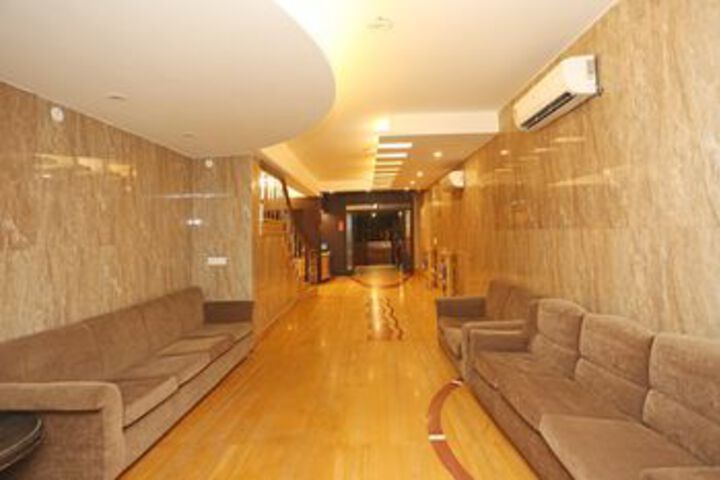 Hotel Interior 26 of 31