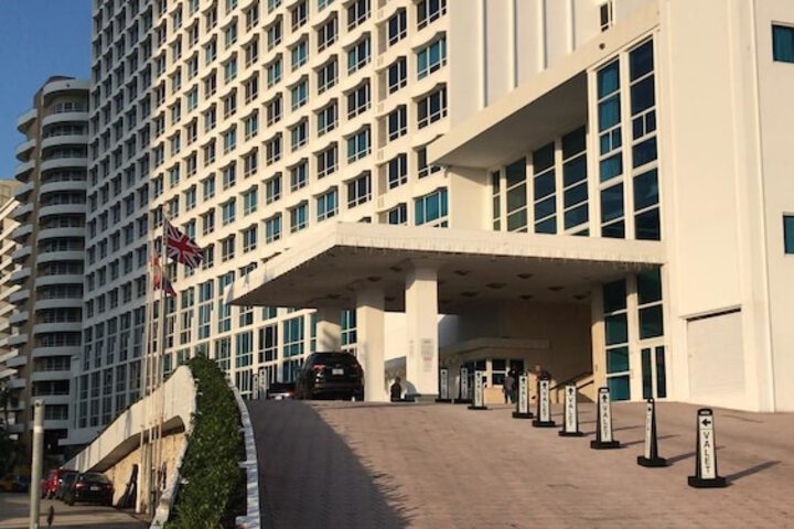 Spa and Wellness Pictures